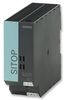 SIEMENS 6EP1333-2AA01..