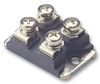 STMICROELECTRONICS STTH9012TV2