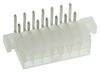MOLEX / PARTNER STOCK 39-29-1148