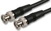 PRO SIGNAL PSG03073