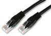PRO SIGNAL PSG02605