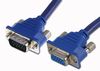CLEVER LITTLE BOX LOWPROFILE15.0M/F