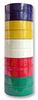 PRO POWER SH5003-10MPK