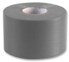 PRO POWER SH5003GREY