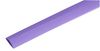 PRO POWER 15175 PURPLE