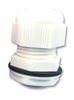 CONCORDIA TECHNOLOGIES ACGM25WHT