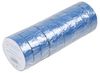 CONCORDIA TECHNOLOGIES AIT1933BLUE