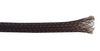 PRO POWER BSFR-006 5M