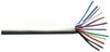 PRO POWER AC T3 12C WHT 100M