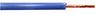 PRO ELEC PELB0608
