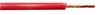 PRO ELEC PELB0610