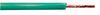 PRO ELEC PELB0611