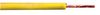 PRO ELEC PELB0613