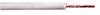 PRO ELEC PELB0615