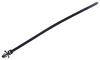 CONCORDIA TECHNOLOGIES APMCT110X2.5BLK