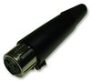 PRO SIGNAL PSG01732