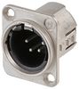 DELTRON COMPONENTS 717-0400