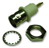 VITELEC VBI1094A