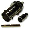 VITELEC VB30-2061