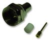 VITELEC VF102061