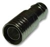 VITELEC VF10-519