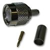 VITELEC VT10-2051