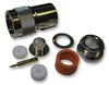 VITELEC VNS10-2020