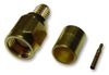 VITELEC 142-0407-011