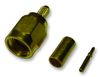 VITELEC 142-0403-011