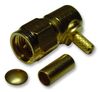 VITELEC 142-0403-101