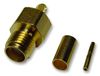 VITELEC 142-0303-011