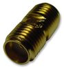 VITELEC 142-0901-801