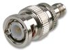 VITELEC VA515