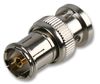 VITELEC VA229