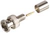 VITELEC VB10-2021