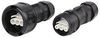 ABB - ADAPTAFLEX 185-9000