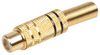 PRO SIGNAL PSG08648