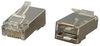 SPEEDY RJ45 PXSPDY6SC#10