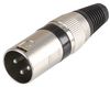 PRO SIGNAL PSG08744