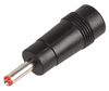 PRO SIGNAL PS11554