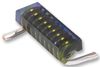 COILCRAFT 0906-4GLC