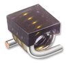 COILCRAFT GA3095-ALC