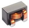 COILCRAFT SER1412-301MED