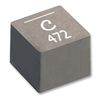 COILCRAFT XAL1010-102MED