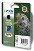 EPSON T079140