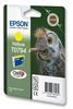 EPSON T079440