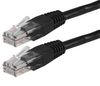 PRO SIGNAL PS11073