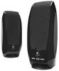 LOGITECH 980-000029