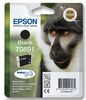 EPSON T0891