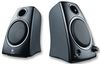 LOGITECH 980-000419